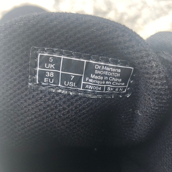 SORRY THIS ITEM HAS SOLD - Picture 7 of 8